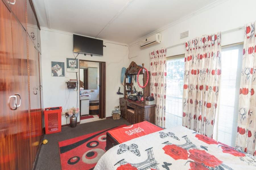 3 Bedroom Property for Sale in Manor Heights Eastern Cape